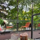 남산로2 이미지