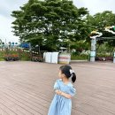 연주각 이미지