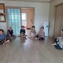 구성경로당 이미지