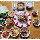 강동산하4로 R | 강동구산후도우미 해피케어 덕분에 온 가족이 행복했던 20일 후기