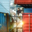 해피니스 이미지