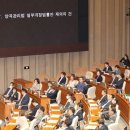 양곡 2로 이미지