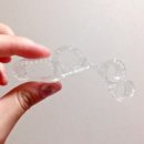 닥터발가락 이미지