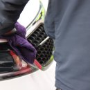 365세차장 이미지