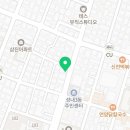 강동-천호-1188 이미지