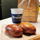 하이리빙아파트 | 원두에 진심인 고척동 카페 '브루클린커피'