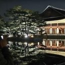 경복궁 이미지