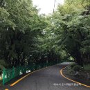 종화경로당 이미지