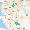 투썸플레이스출장소점 이미지