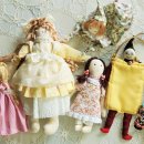 인형의집 이미지