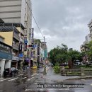 르추 | 여행 해리포터 호그와트를 닮은 "궁원안과와 미야하라 아이스크림" 위치 영업시간 등 내돈내산 방문 후기