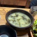 신정동왕족발 이미지