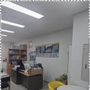 토박이부동산중개사무소 이미지