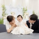 춘천세종호텔 이미지