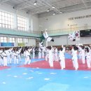 한국체육대학교 유아체육 줄넘기 이미지