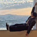 레더 스니커즈 추천: 프랑스 운동화 베자 Veja Jitsu 구매후기 | 사이즈 | 코디