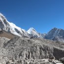 [2017-히말라야] ♣ EVEREST.B.C. TREKKING—(11) 이미지