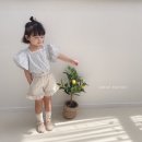 엔젤마켓 이미지