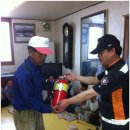 성수경로당 이미지