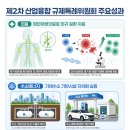 당진자연세계영농조합법인 | 희귀 림프종 환자, 첨단재생의료 치료길 열린다!