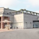 마론컨트리클럽 이미지