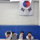 월드베스트 태권도장 이미지