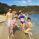 이윤미 카카오 검색결과