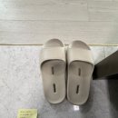 새숨바이오 | 의왕시청역풍경채어바니티 폴리우레아 줄눈 시공 후기 (ft. 백시멘트의 진실과 실시간 소통!)