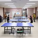 선의관악종합사회복지관 이미지