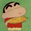 런오브더밀 이미지