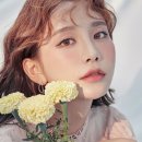 다비치안경 김포장기점 이미지