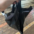 영종도 하늘도시 도깨비호떡 옛날 떡볶이 붕어빵 내돈내산 후기