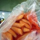 달볶이