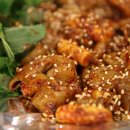 하우돈곱창 이미지