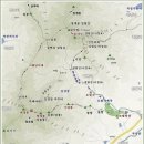 이마트24 곡성석곡점 | [산..!] [81] 동악산(動樂山)(전남 곡성)