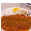 나라돈까스 이미지