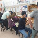 캠프VR 동탄 이미지