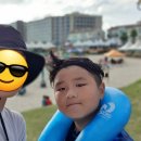 함덕돌낭집 이미지