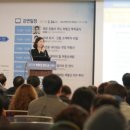 김주현세무회계사무소 - 영등포구 선유로49길 4 | 김주현세무회계사무소