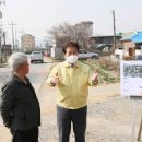 고림14통 이미지