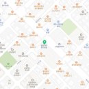 합기도 유성관 이미지