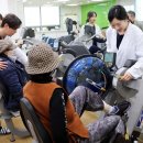 송파 보건지소 이미지