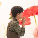 쉿 비밀이야 이미지