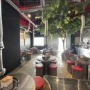 삼우축산 이미지