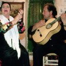 에스파냐 이미지