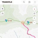 율리회살아있네