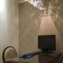 참치과기공소 이미지