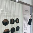 제이케이메디 이미지