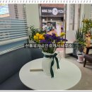 신흥부자공인중개사사무소 네이버블로그