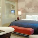 연일모텔 이미지